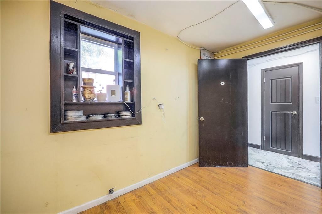 760 Osage Avenue — photo 19