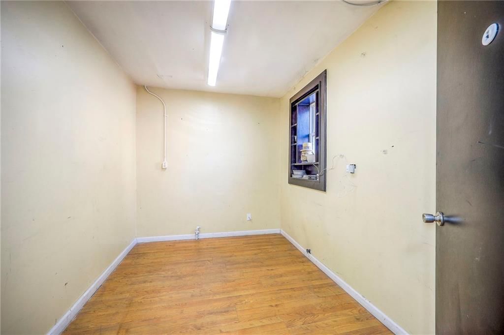 760 Osage Avenue — photo 20