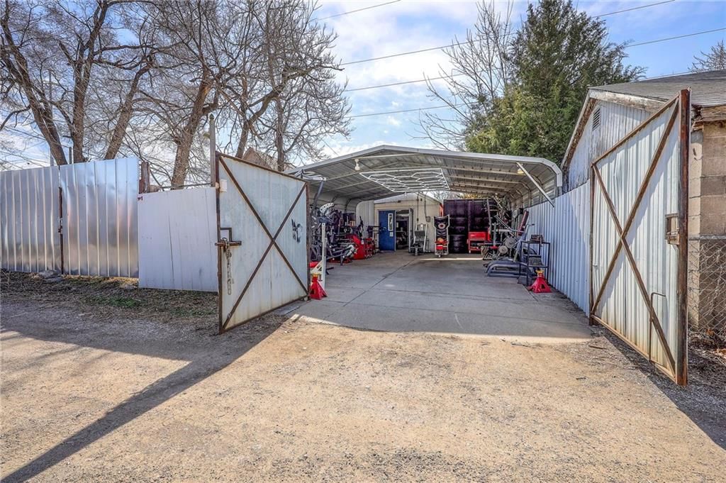 760 Osage Avenue — photo 24