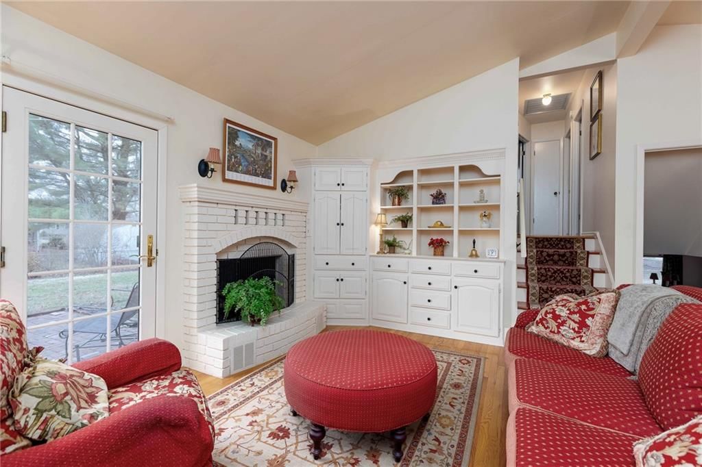 6404 N Walrond Avenue — photo 6
