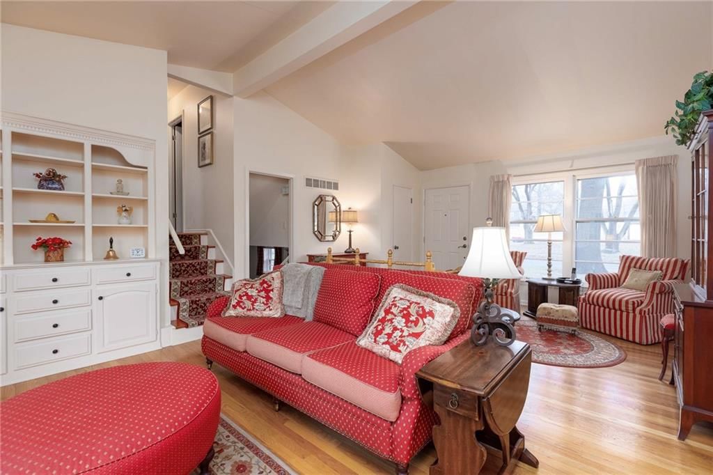 6404 N Walrond Avenue — photo 7