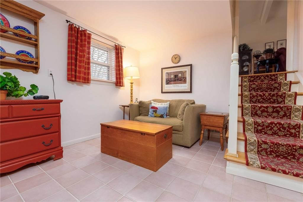 6404 N Walrond Avenue — photo 10