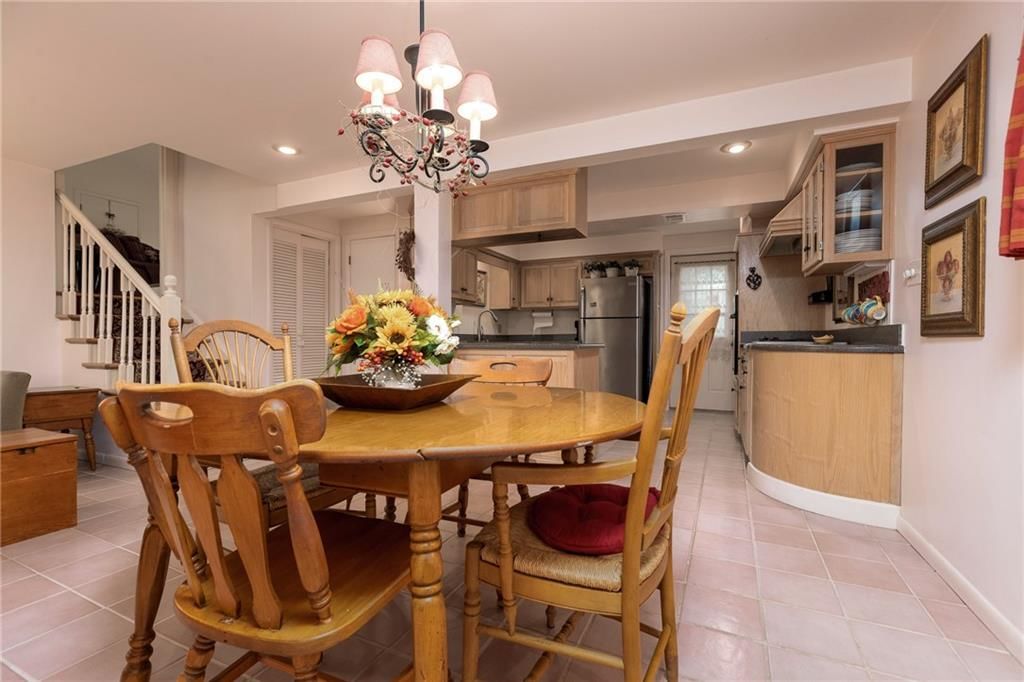 6404 N Walrond Avenue — photo 14