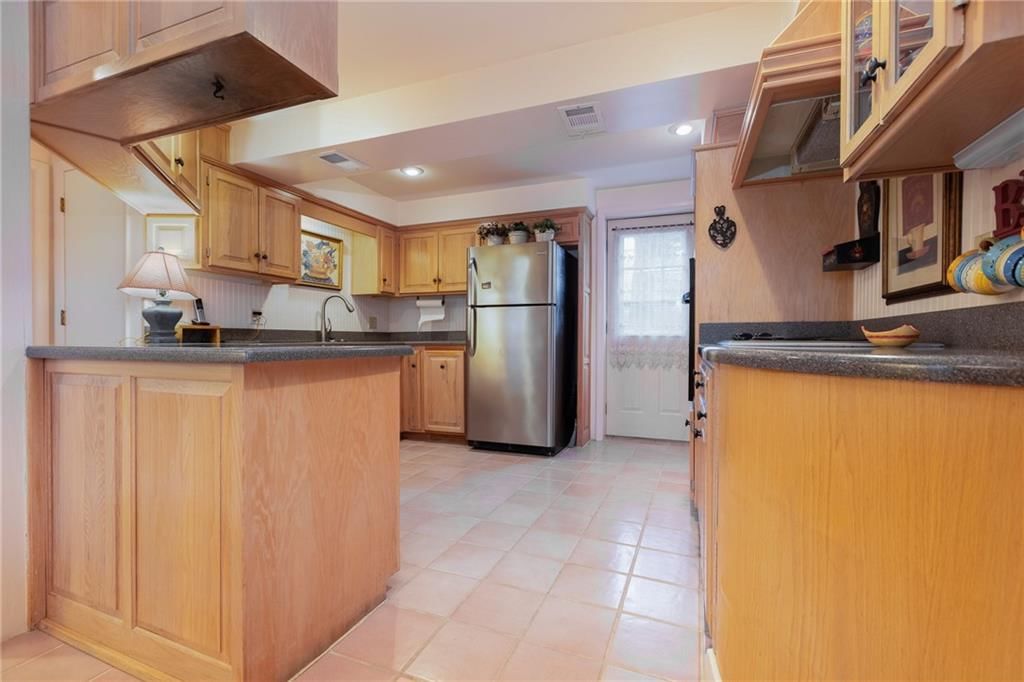 6404 N Walrond Avenue — photo 15