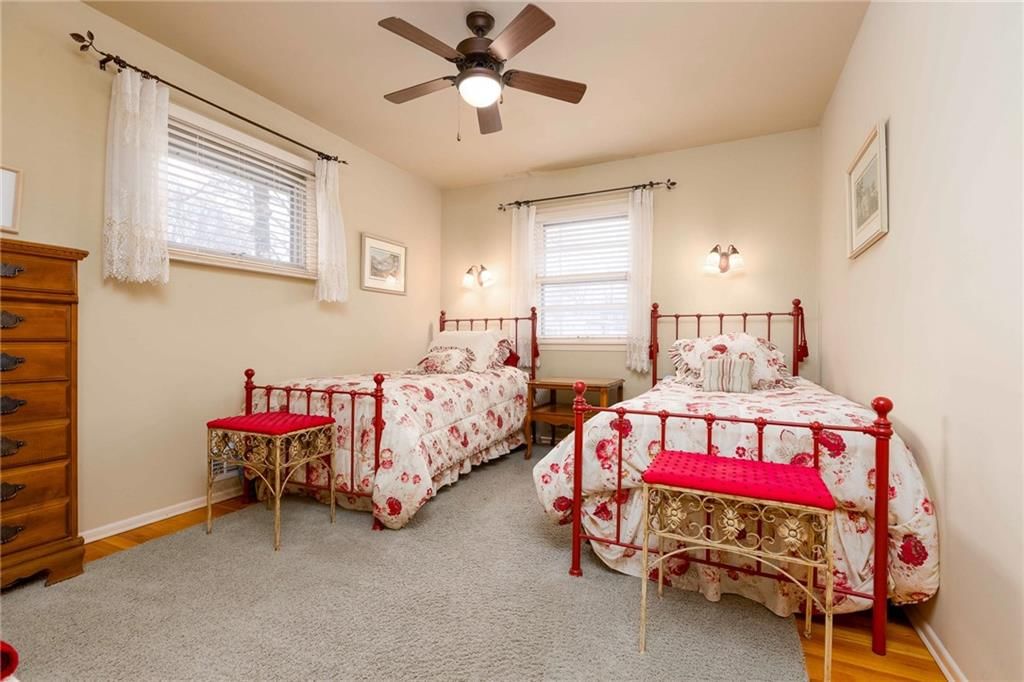 6404 N Walrond Avenue — photo 23