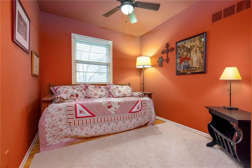 6404 N Walrond Avenue — photo 24