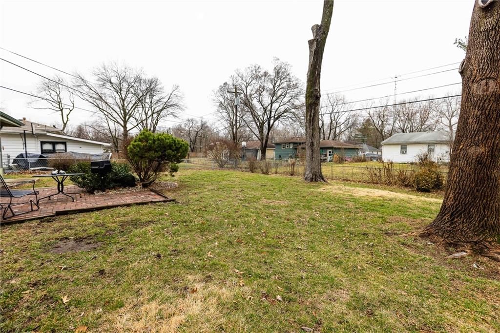 6404 N Walrond Avenue — photo 26
