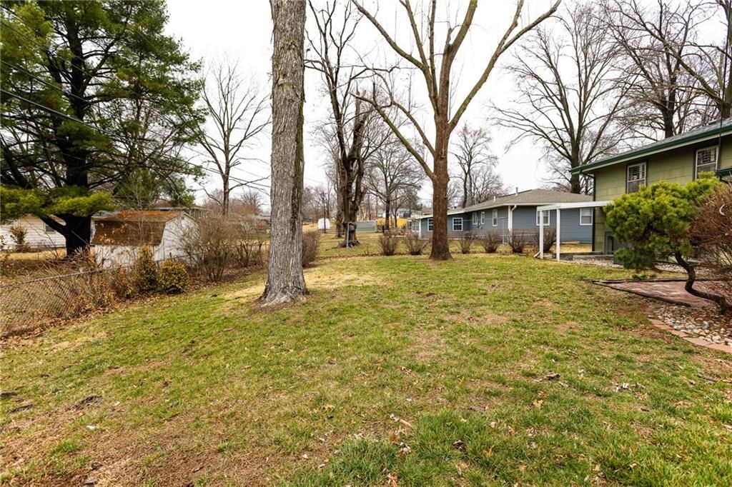 6404 N Walrond Avenue — photo 29