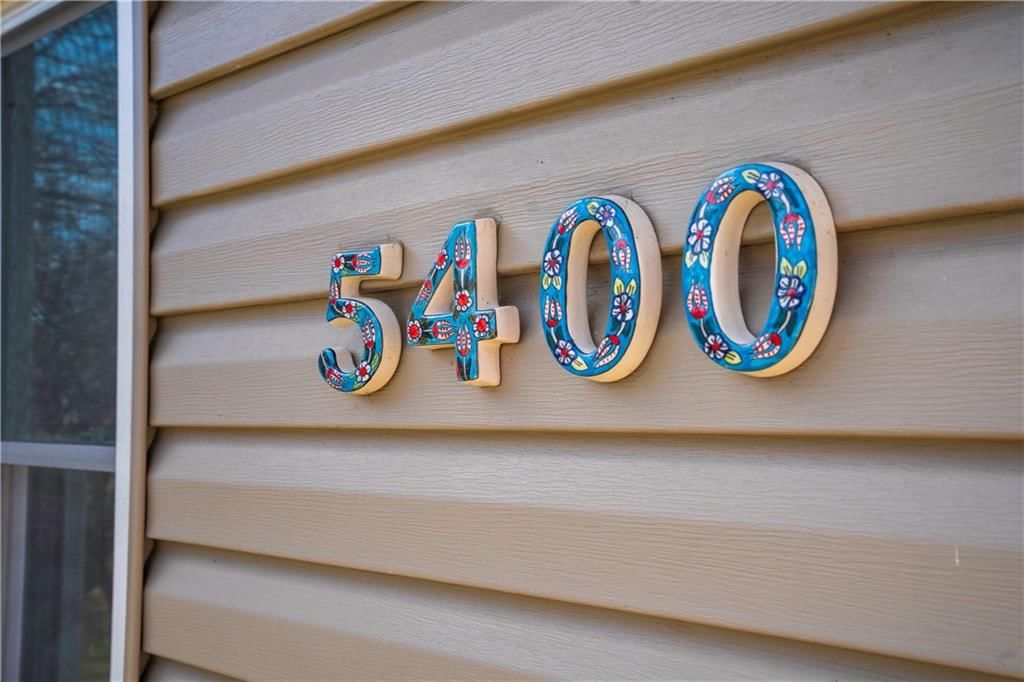 5400 Linden Street — photo 2