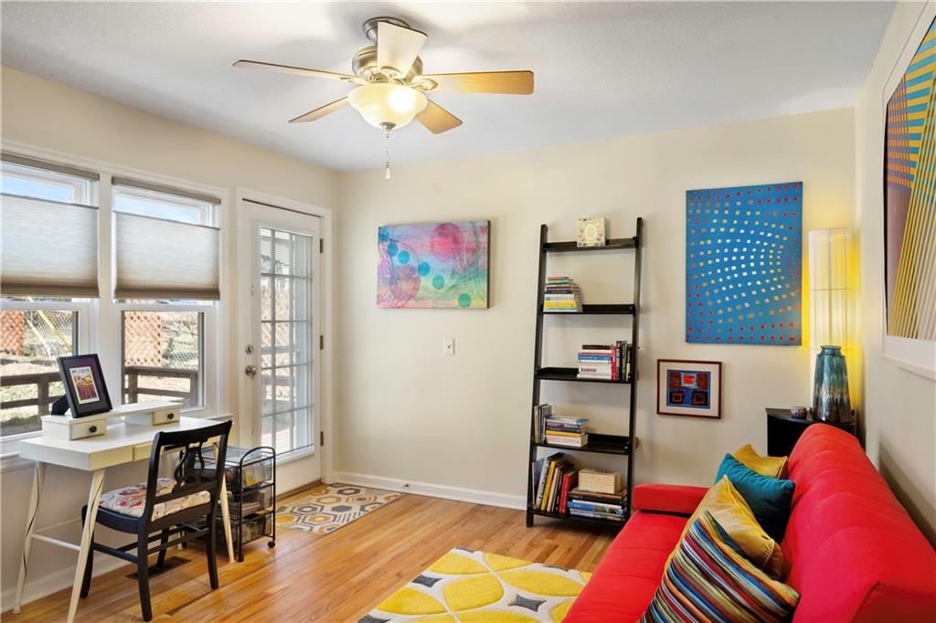 5400 Linden Street — photo 11