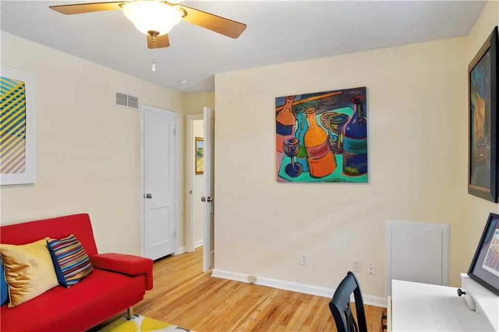 5400 Linden Street — photo 12