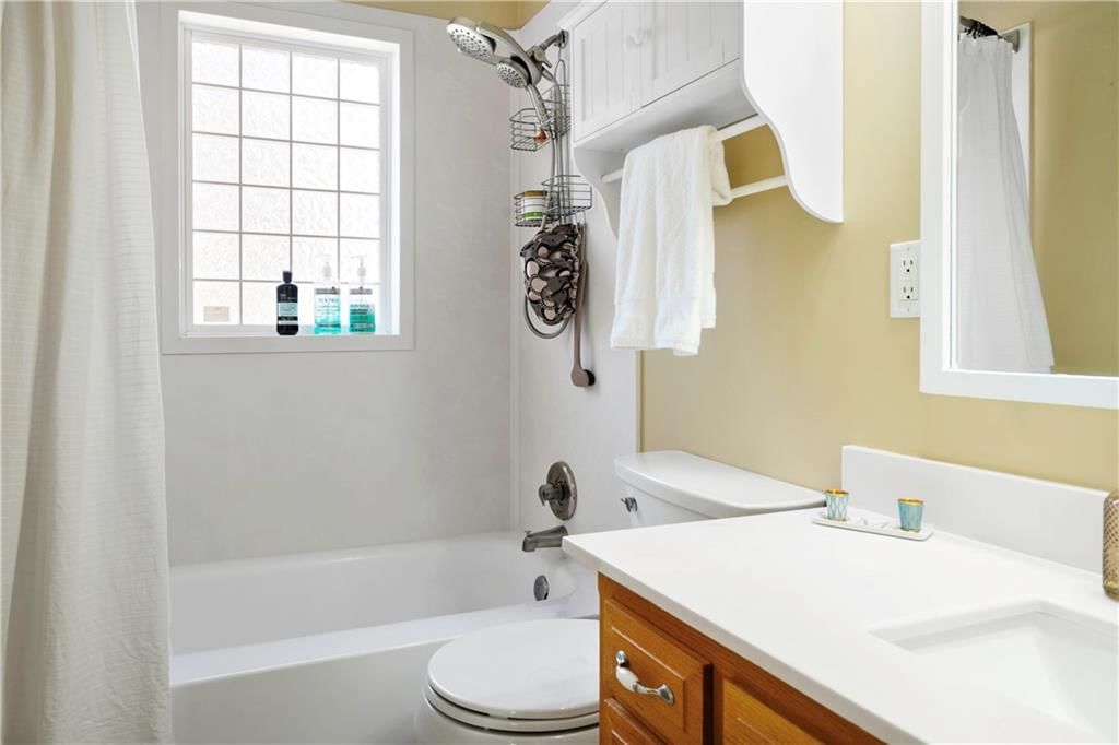 5400 Linden Street — photo 14