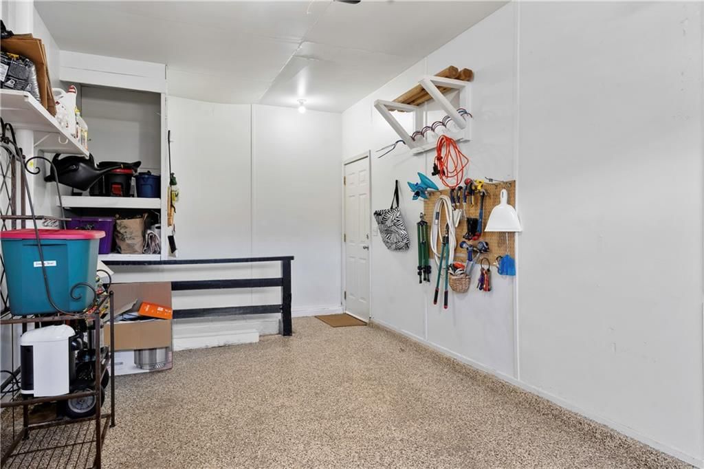 5400 Linden Street — photo 15