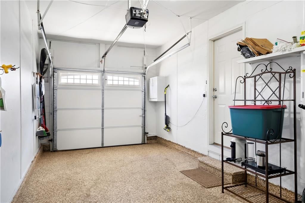 5400 Linden Street — photo 16