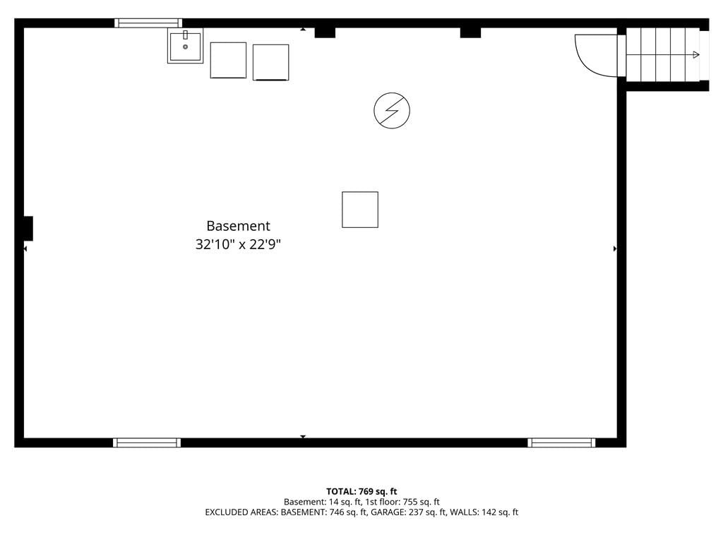 5400 Linden Street — photo 21