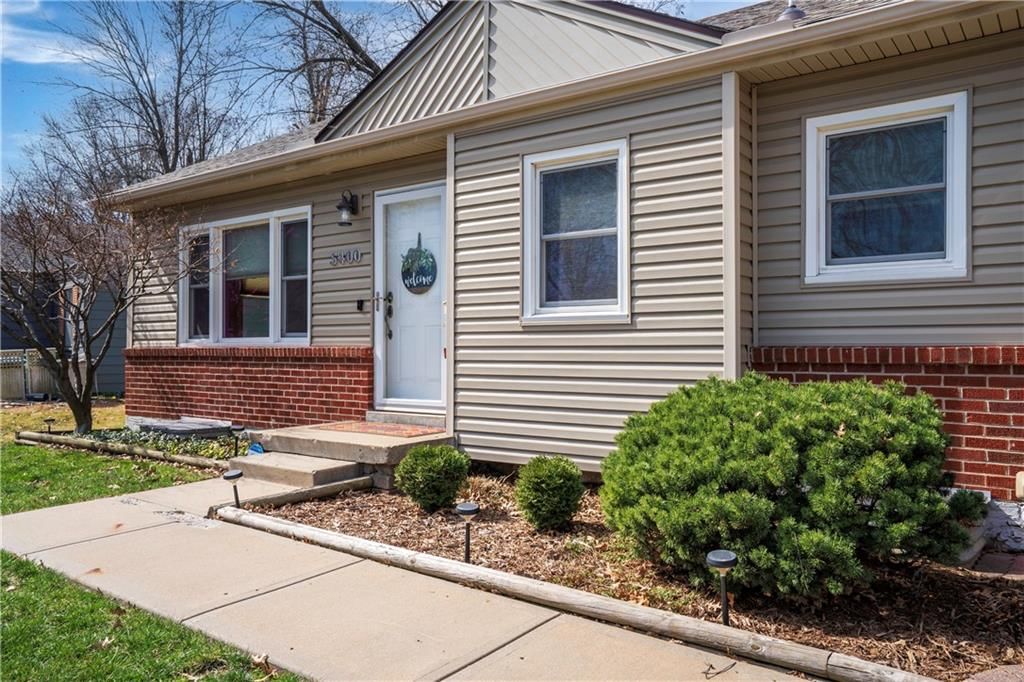 5400 Linden Street — photo 23