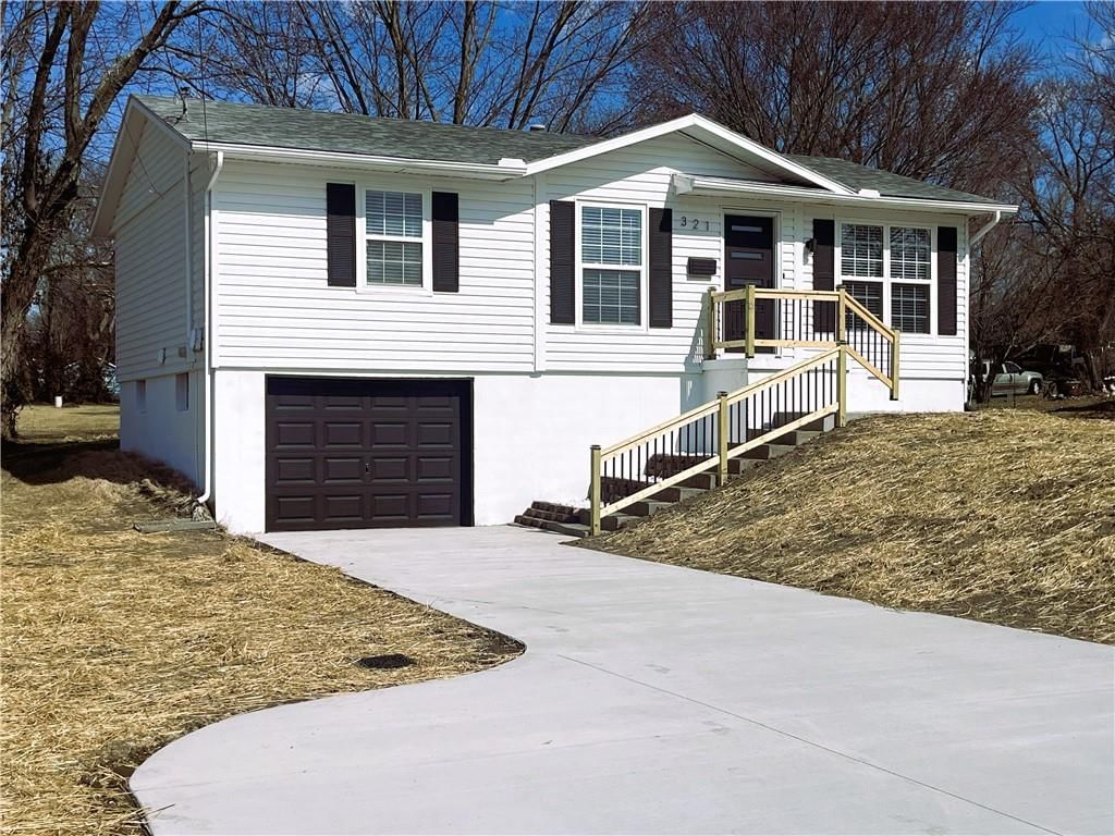321 E Mason Street — photo 3