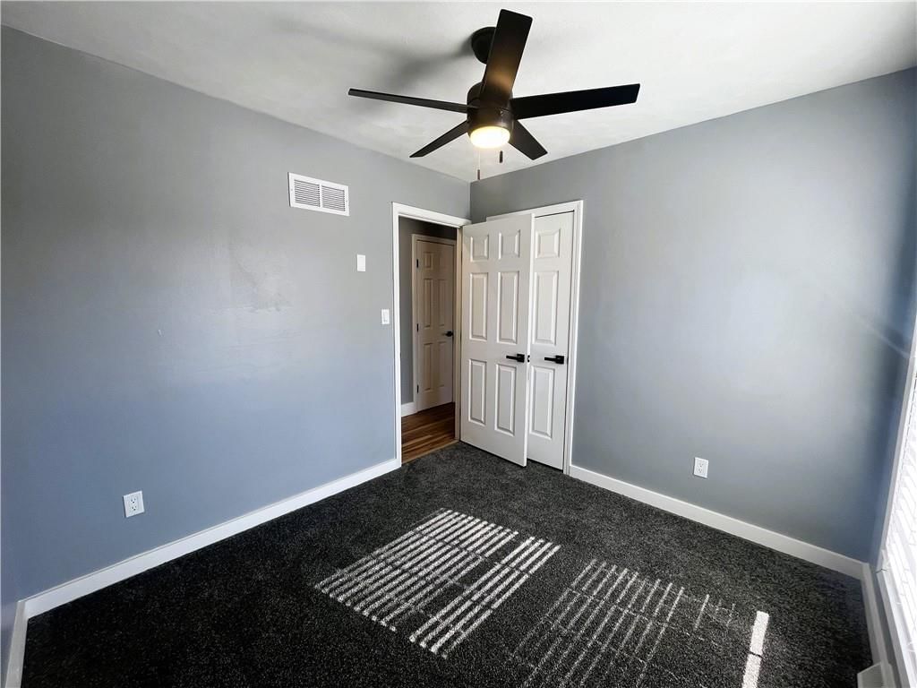 321 E Mason Street — photo 10