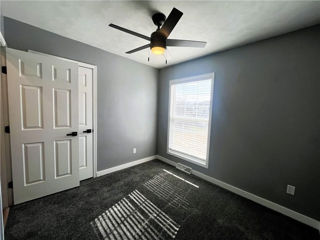 321 E Mason Street — photo 11
