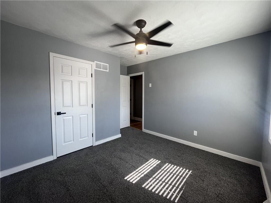 321 E Mason Street — photo 15