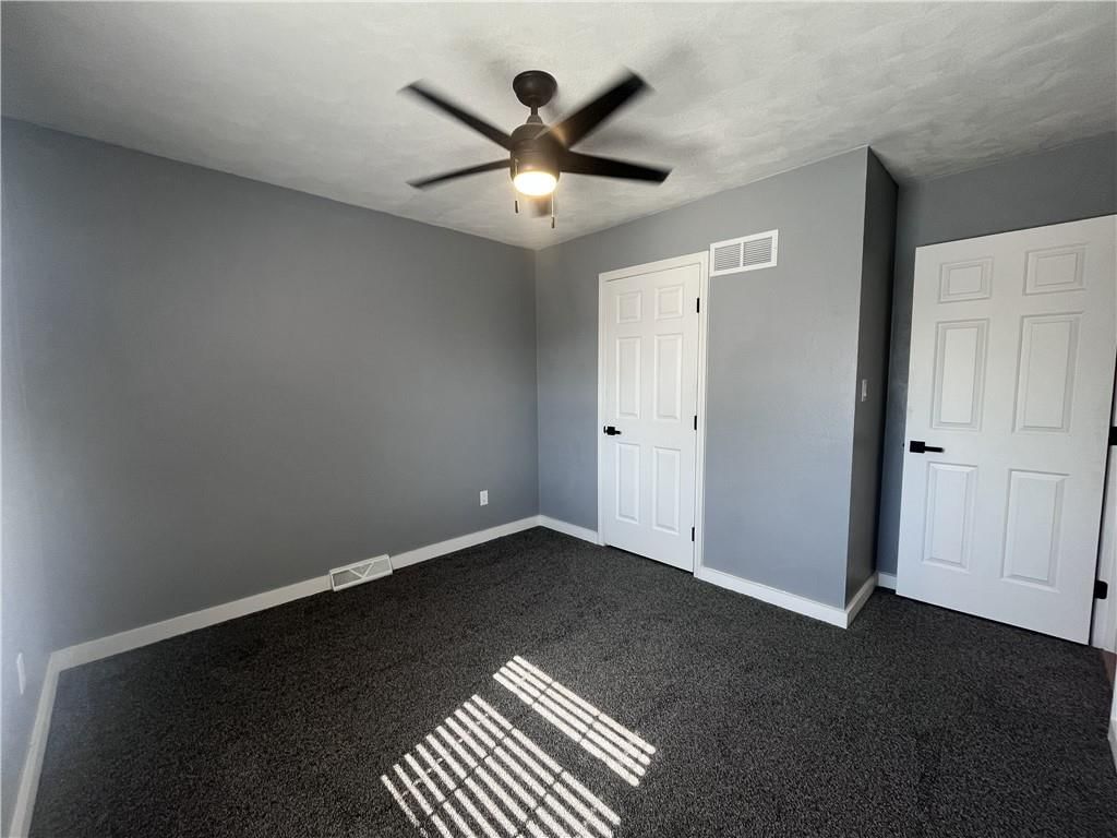 321 E Mason Street — photo 16