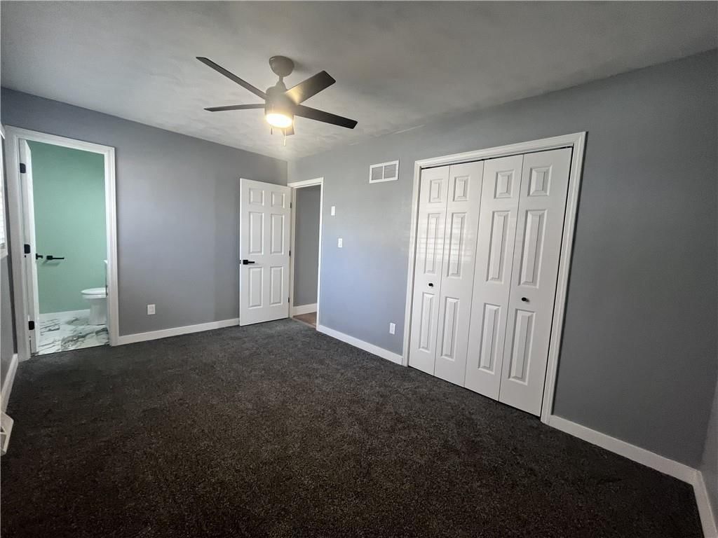 321 E Mason Street — photo 17