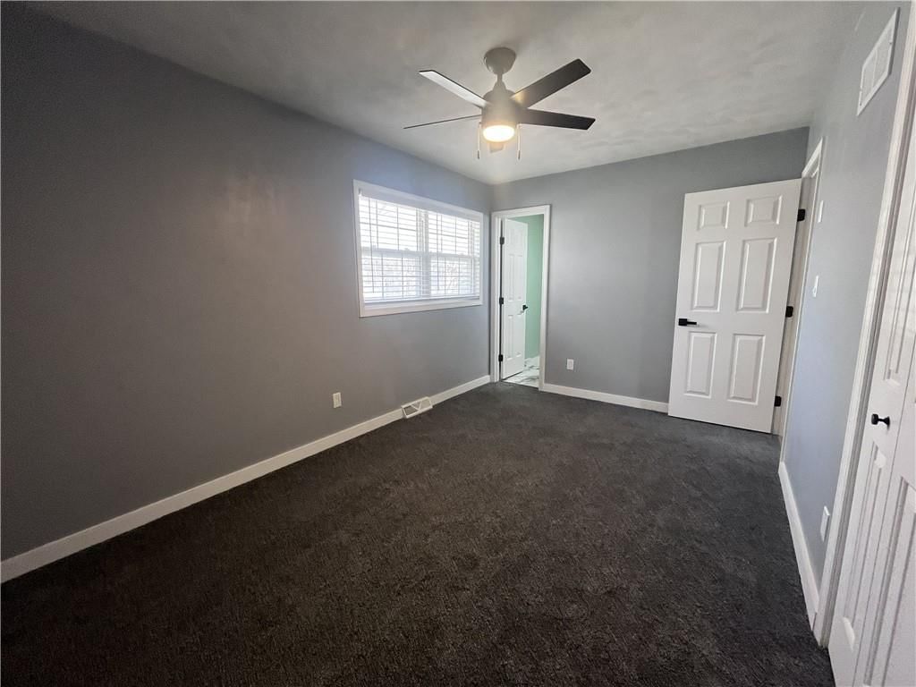 321 E Mason Street — photo 18