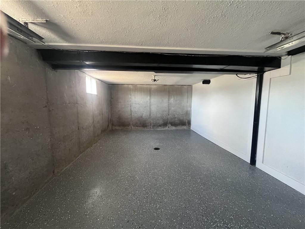 321 E Mason Street — photo 25