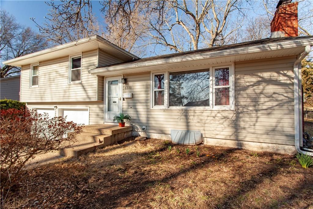 8800 Kentucky Avenue — photo 2