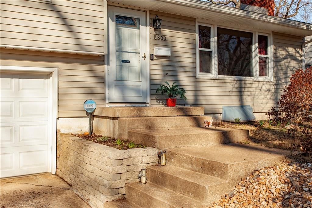 8800 Kentucky Avenue — photo 3