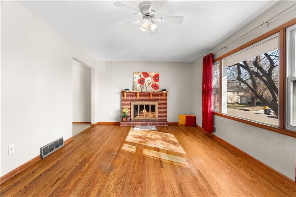 8800 Kentucky Avenue — photo 5