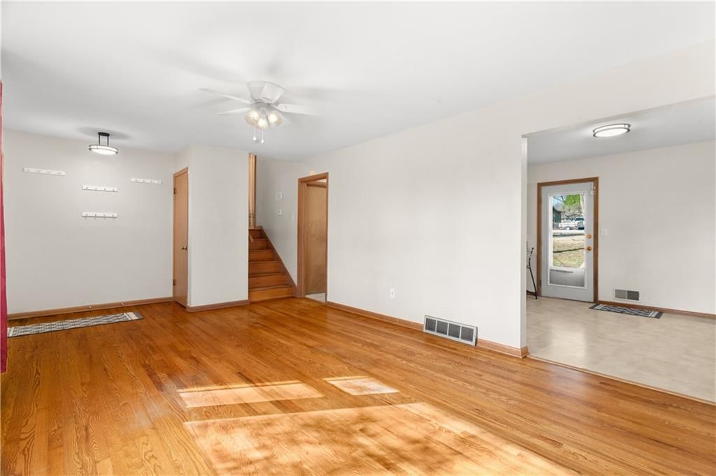 8800 Kentucky Avenue — photo 7