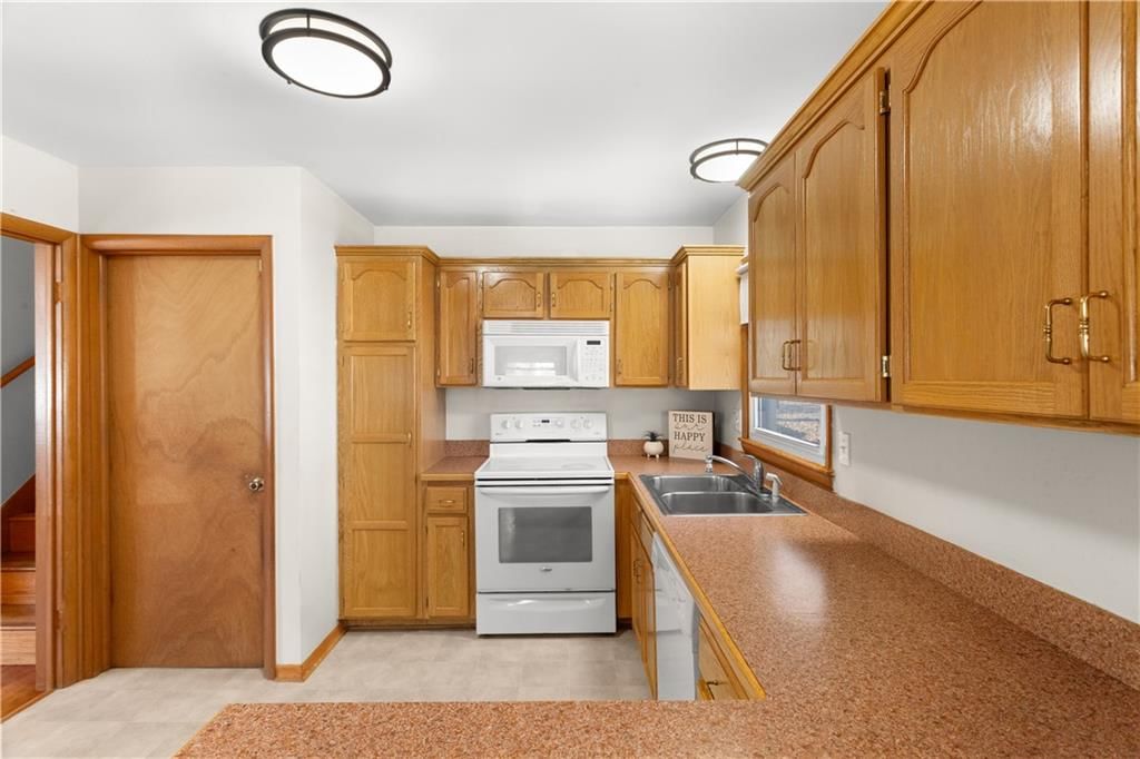 8800 Kentucky Avenue — photo 15
