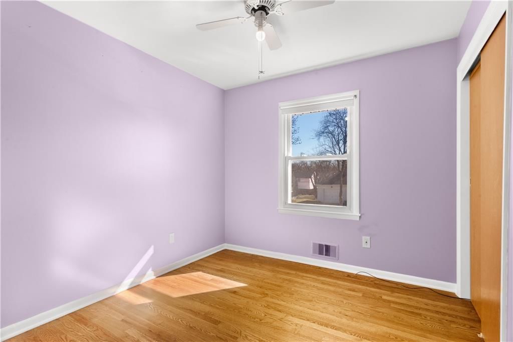 8800 Kentucky Avenue — photo 21