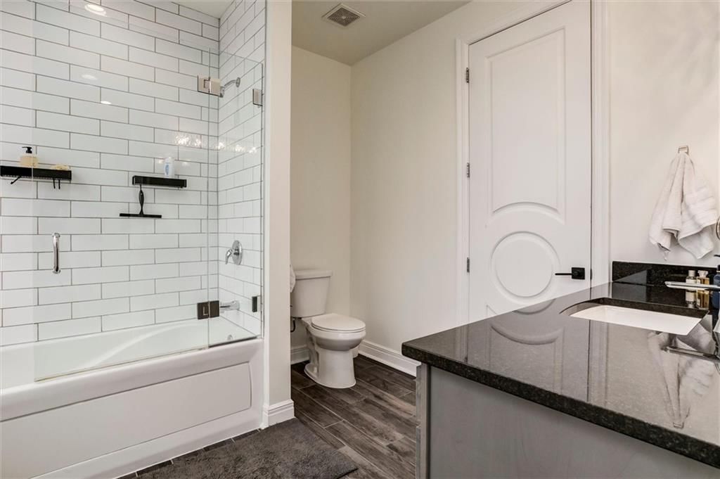 2940 Baltimore Avenue — photo 14