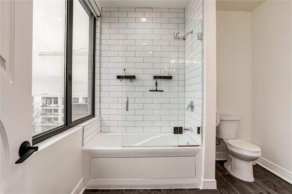 2940 Baltimore Avenue — photo 15