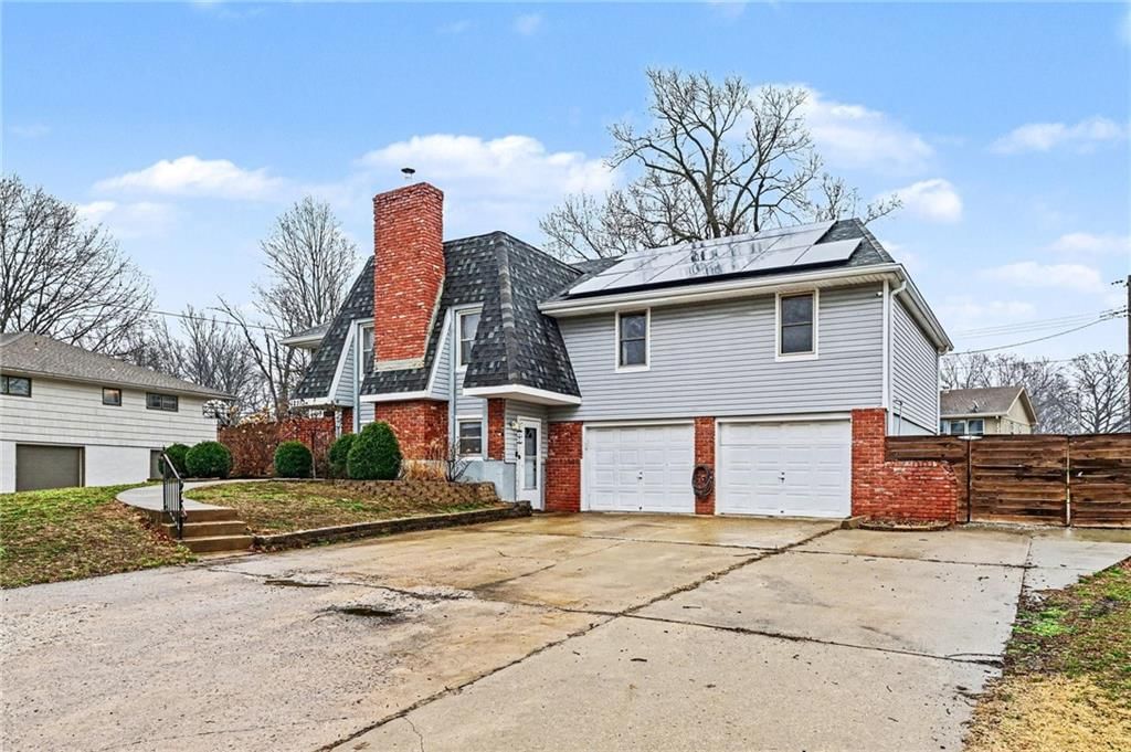 12513 Monroe Avenue — photo 3