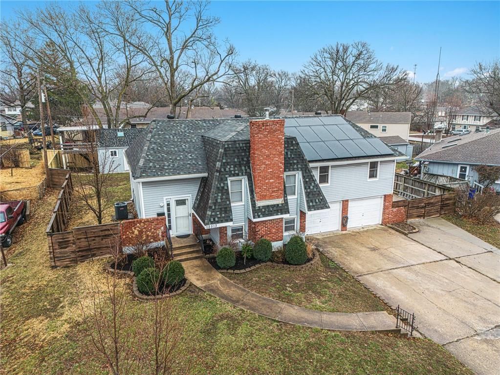 12513 Monroe Avenue — photo 4