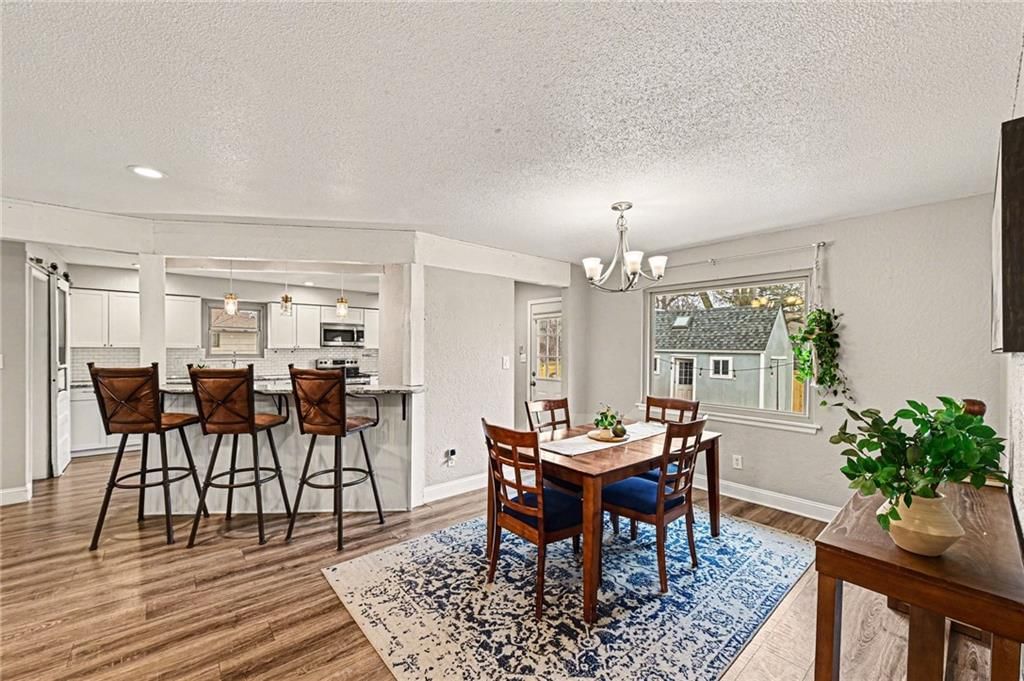 12513 Monroe Avenue — photo 11