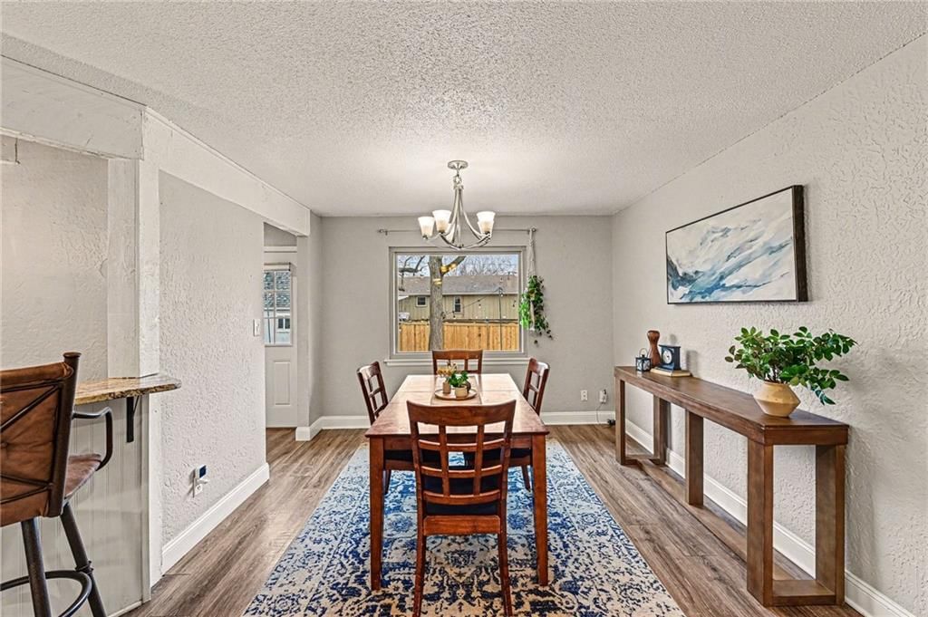 12513 Monroe Avenue — photo 12