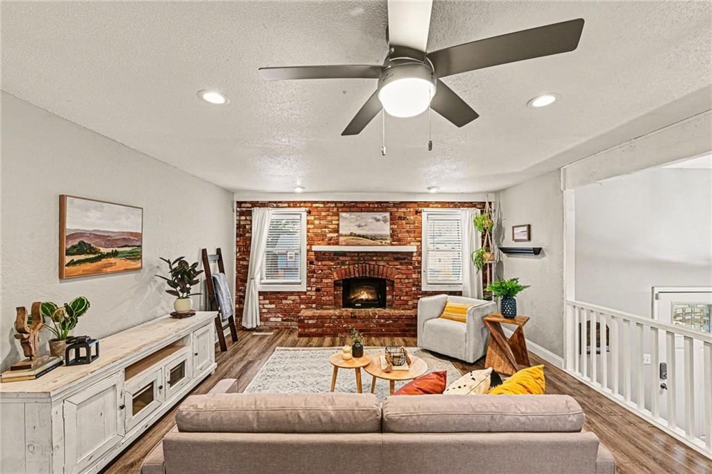 12513 Monroe Avenue — photo 13