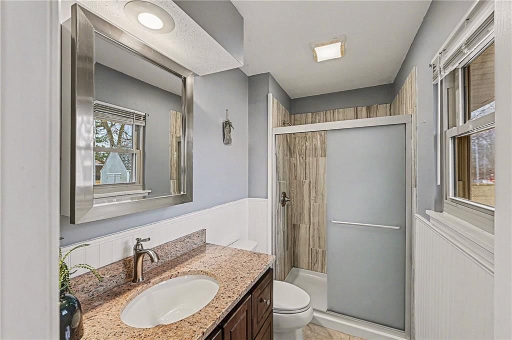 12513 Monroe Avenue — photo 18