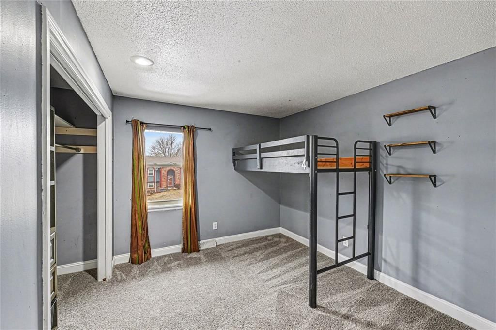 12513 Monroe Avenue — photo 21