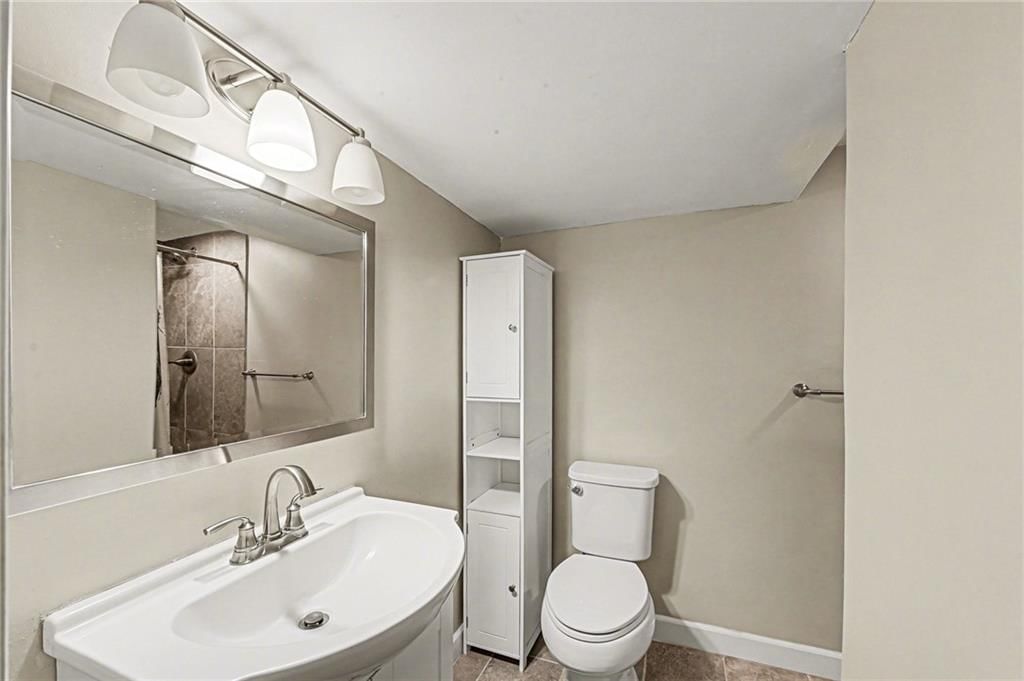 12513 Monroe Avenue — photo 25