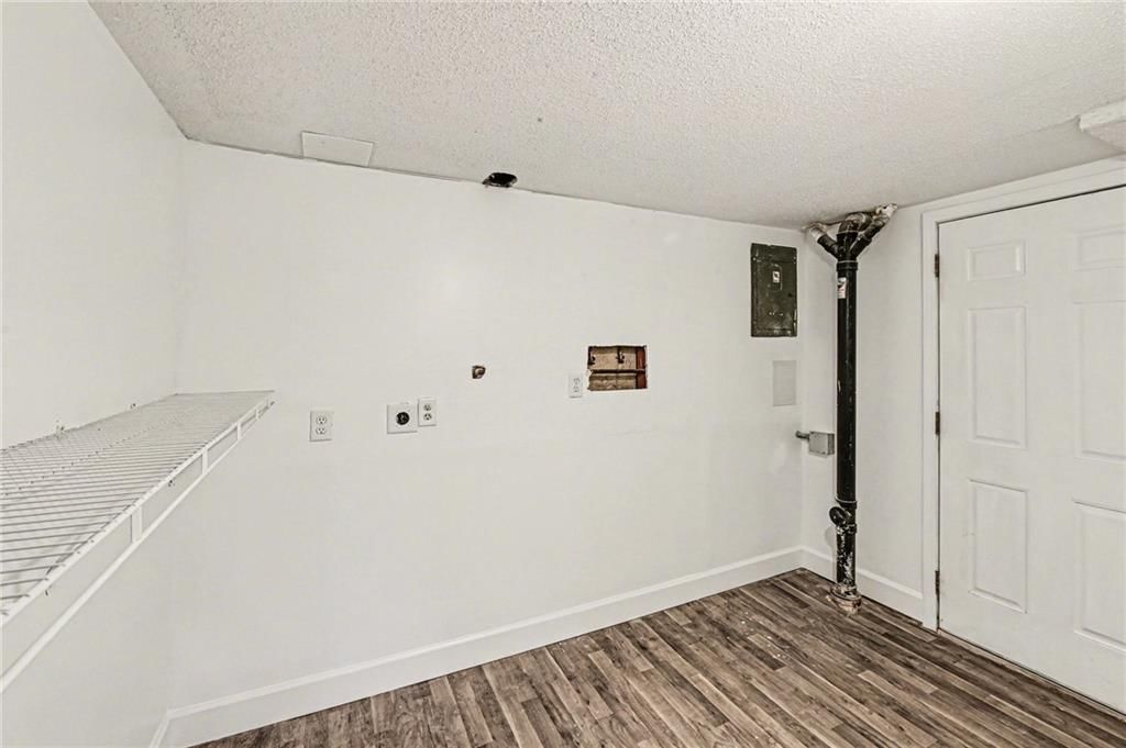 12513 Monroe Avenue — photo 26