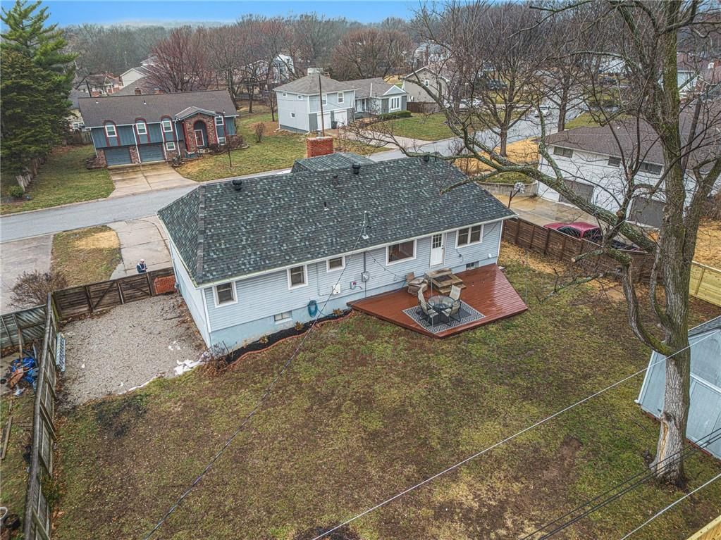 12513 Monroe Avenue — photo 31