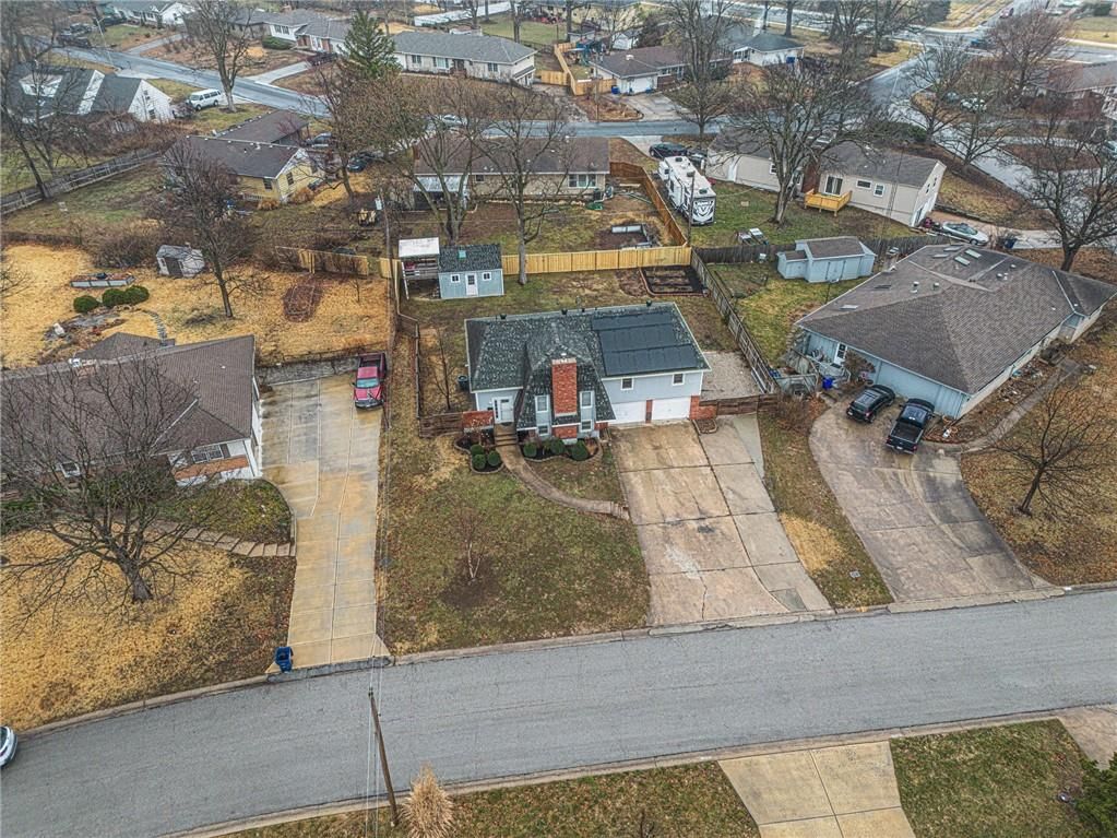 12513 Monroe Avenue — photo 32