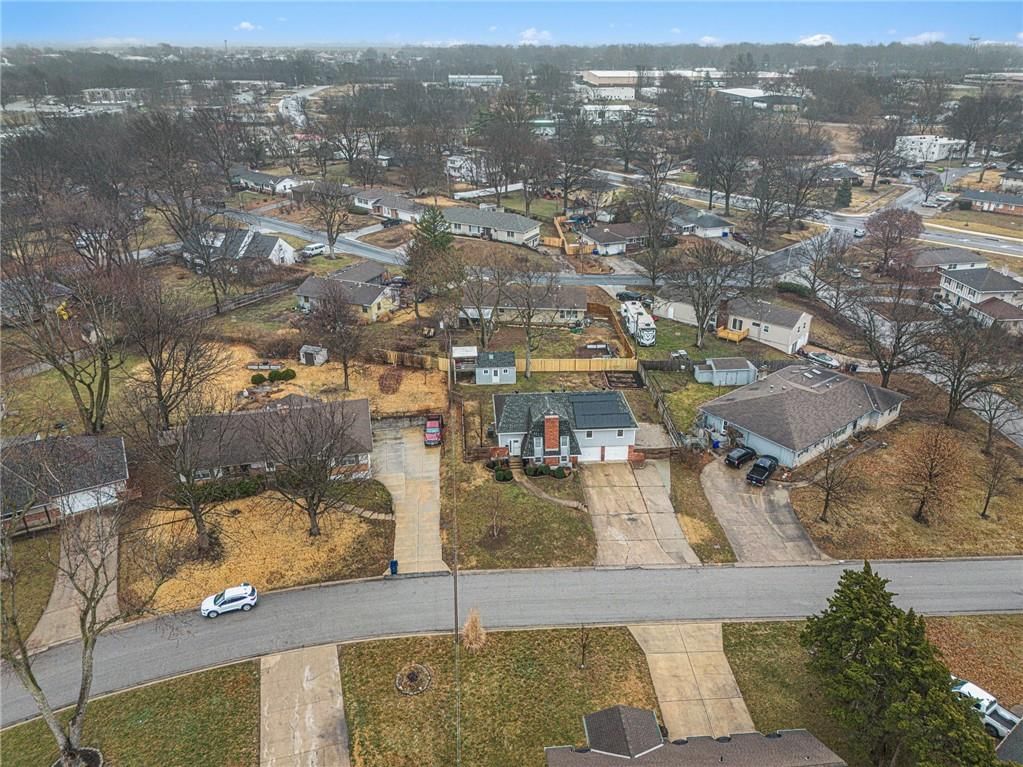 12513 Monroe Avenue — photo 33