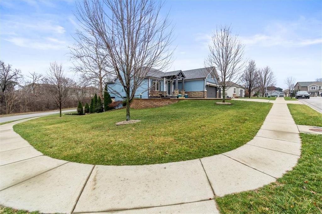 2600 SE Creek Ridge Court — photo 3