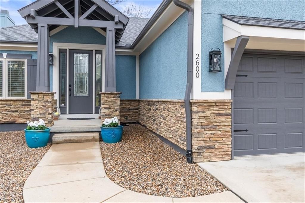 2600 SE Creek Ridge Court — photo 4